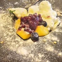 鉄板焼 摩天楼 東京スカイツリー・ソラマチ店 - 