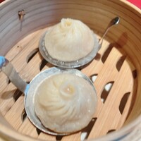 過門香 赤坂溜池山王店 - 