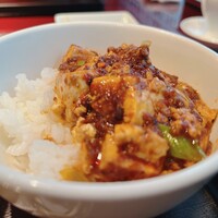 過門香 赤坂溜池山王店 - 