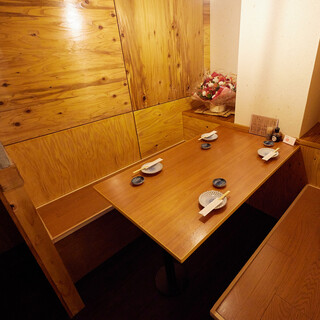 さかなテーブル さかなテーブル さかなテーブル THE CAFE TABLE / リノリウム