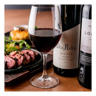 STEAK HOUSE sandbar_0