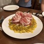 Enoteca Vita - 