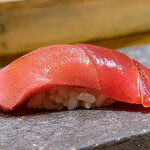 Gotanda Sushi Matsumoto - 