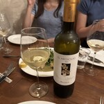 Enoteca Vita - 