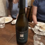 Enoteca Vita - 
