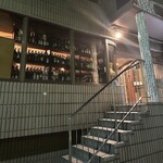 Enoteca Vita - 