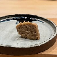 寿司処 しん - 