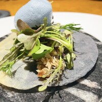 アンペイジ - 