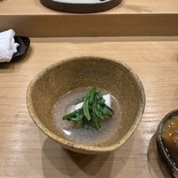 寿司処 しん - 