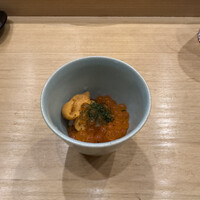 寿司処 しん - 