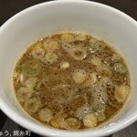 麺屋りゅう - 