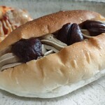 あさまパン - 