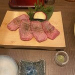 焼肉ことえん - 