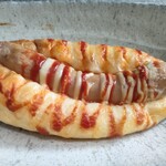 あさまパン - 