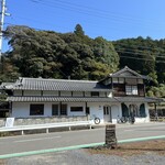 カフェ クロモリ - 