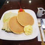 コーヒープラザ　壹番館 - 
