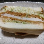 あさまパン - 