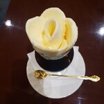 コーヒープラザ　壹番館 - 