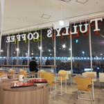 タリーズコーヒー - 