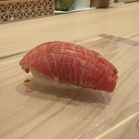 紀尾井町 三谷 別邸 - 