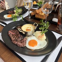 マーサーブランチ テラスハウス - 