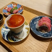 焼肉㐂舌 南船場 - 