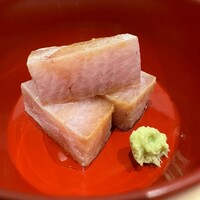 紀尾井町 三谷 別邸 - 