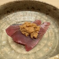 紀尾井町 三谷 別邸 - 
