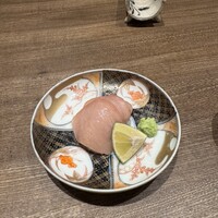 炭火焼鳥 とり将 - 