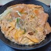 不二屋 - 料理写真: