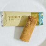 千鳥屋本家 - 料理写真: