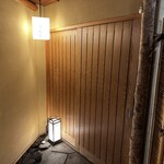 北新地しゃぶしゃぶすき焼き きらく - 