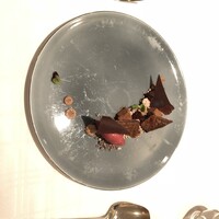 ポンテ デル ピアット - 