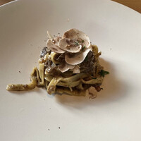 MAIN DINING by THE HOUSE OF PACIFIC - 