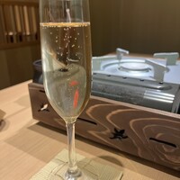 渋谷 ふぐ龍 - 