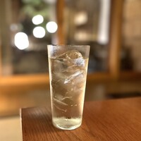 北新地しゃぶしゃぶすき焼き きらく - 