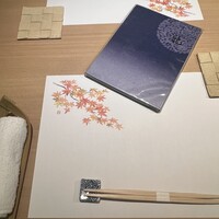 渋谷 ふぐ龍 - 