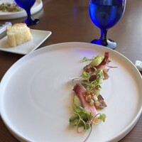 MAIN DINING by THE HOUSE OF PACIFIC - 