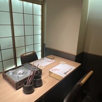 渋谷 ふぐ龍 - 