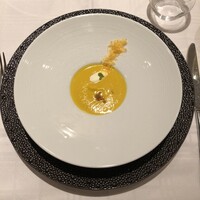 ポンテ デル ピアット - 