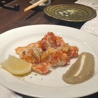 三と十 - 