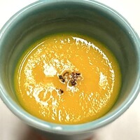 北新地しゃぶしゃぶすき焼き きらく - 