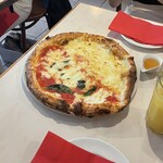 Pizzeria Azzurri - 