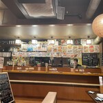 鮮魚料理 居酒屋 ちゃき - 