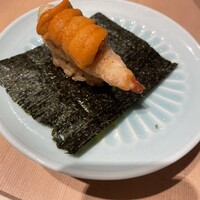 鮨まつもと - 