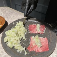 個室焼肉 牛姫 恵比寿本店 - 