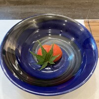 新どおぞの - 