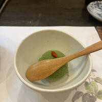 新どおぞの - 
