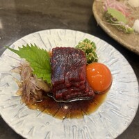 新どおぞの - 