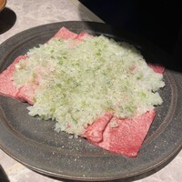 個室焼肉 牛姫 恵比寿本店 - 